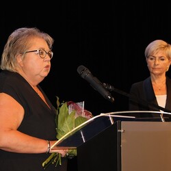Dzień Edukacji Narodowej