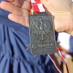 Biegi Niepodległości
