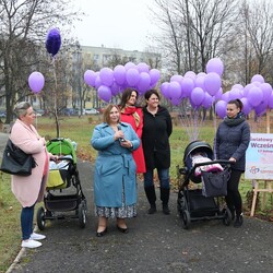 Dzień Wcześniaka