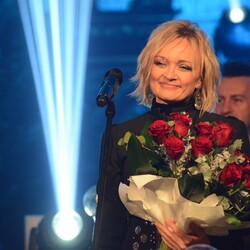 Kolędowanie w Kochłowicach