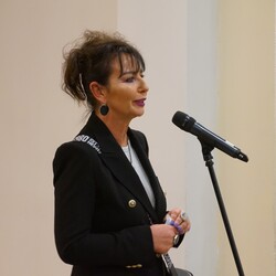 W świecie kolorów