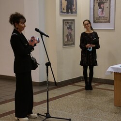 W świecie kolorów