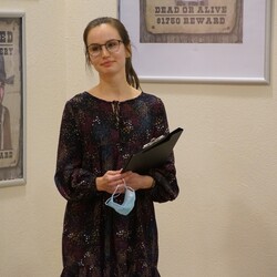 W świecie kolorów