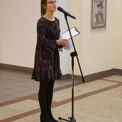 W świecie kolorów