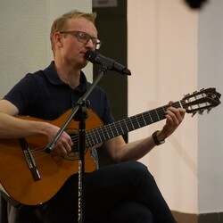 W świecie kolorów