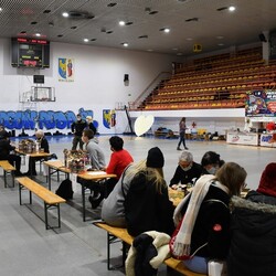 WOŚP 2022