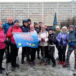WOŚP 2022