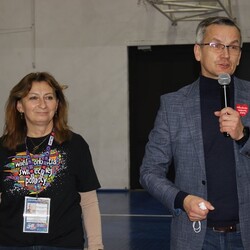 WOŚP 2022