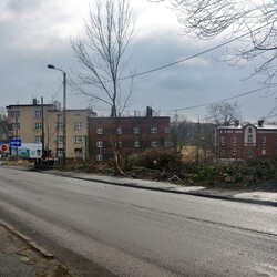 Budowa kolejnego etapu trasy N-S