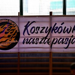 Jr. NBA Polska