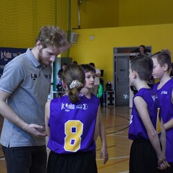 Jr. NBA Polska