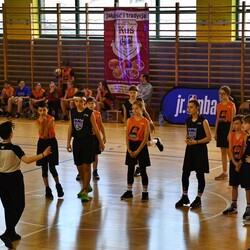 Jr. NBA Polska