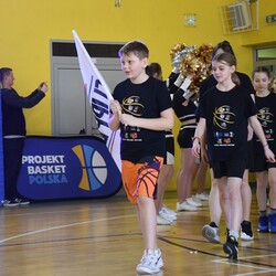 Jr. NBA Polska