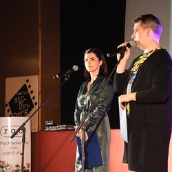 Kino dla Kobiet