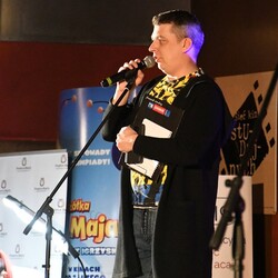 Kino dla Kobiet