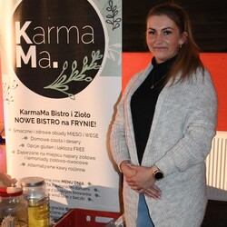 Kino dla Kobiet