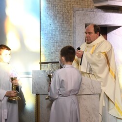 Święto Rzemieślników