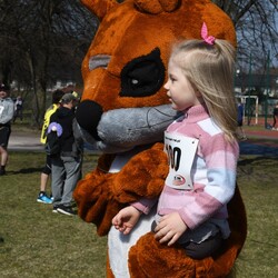 Bieg Wiewiórki
