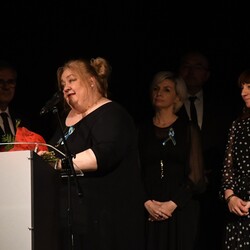 W kręgu poezji lagrowej