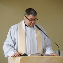 Święcenie pokarmów