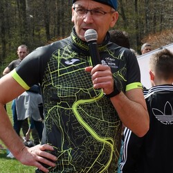 Bieg Wiewiórki