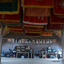 Muzeum PRL-u