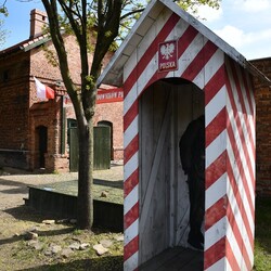 Muzeum PRL-u