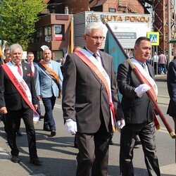 Dzień Hutnika
