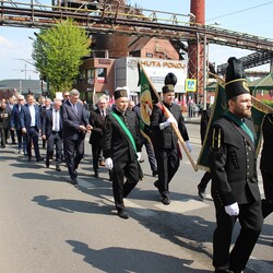 Dzień Hutnika