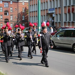 Dzień Hutnika