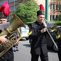 Dzień Hutnika