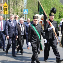 Dzień Hutnika