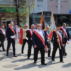 Dzień Hutnika