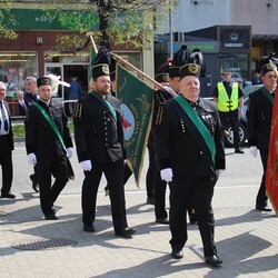 Dzień Hutnika