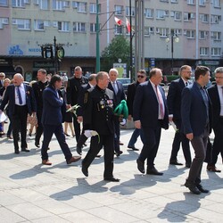 Dzień Hutnika