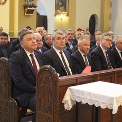 Dzień Hutnika
