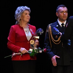Dzień Strażaka
