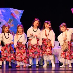 Dzień Strażaka