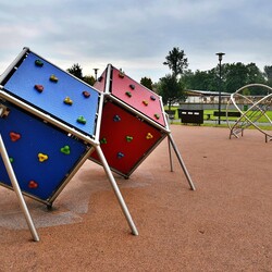 Oficjalne otwarcie kąpieliska letniego w Nowym Bytomiu