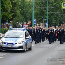 Bajkowy Dzień Dziecka