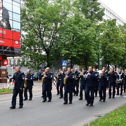 Bajkowy Dzień Dziecka