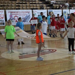 Olimpiada Radosci