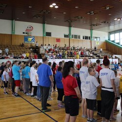 Olimpiada Radosci