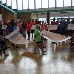 Olimpiada Radosci