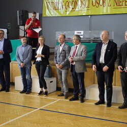 Olimpiada Radosci