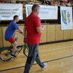 Olimpiada Radosci