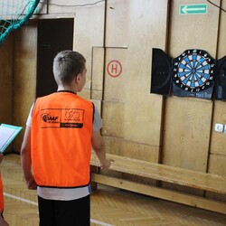 Olimpiada Radosci