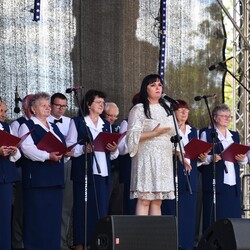 Dzień Herbu