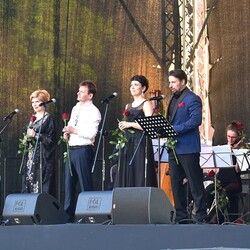 Dzień Herbu