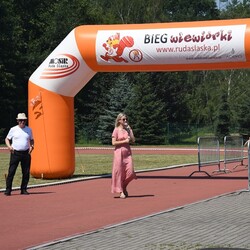 Bieg Wiewiórki